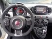 Fiat 500 - 0.9 TwinAir Turbo Sport ACTIEPRIJS - 1 - Thumbnail