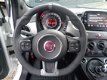 Fiat 500 - 0.9 TwinAir Turbo Sport ACTIEPRIJS - 1 - Thumbnail