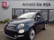 Fiat 500 - 0.9 TwinAir Turbo Lounge ACTIEPRIJS - 1 - Thumbnail