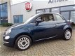 Fiat 500 - 0.9 TwinAir Turbo Lounge ACTIEPRIJS - 1 - Thumbnail