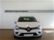Renault Clio - TCe 90 Zen * PARKEERSENSOREN - 1 - Thumbnail