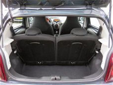 Peugeot 108 - 1.0 e-VTi Active Airco Elek Ramen Bluetooth