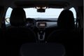 Nissan Micra - 0.9 IG-T Tekna *BOSE / NAVI / CAMERA / CRUISE - 1 - Thumbnail