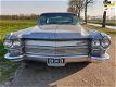 Cadillac Fleetwood - 605 - 1 - Thumbnail