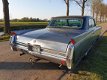 Cadillac Fleetwood - 605 - 1 - Thumbnail