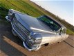 Cadillac Fleetwood - 605 - 1 - Thumbnail