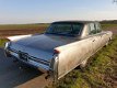 Cadillac Fleetwood - 605 - 1 - Thumbnail