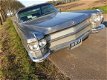 Cadillac Fleetwood - 605 - 1 - Thumbnail