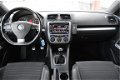 Volkswagen Scirocco - 1.4 TSI pdc, alcantara/leder, stoelverwarming, climate control, - 1 - Thumbnail