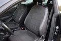 Volkswagen Scirocco - 1.4 TSI pdc, alcantara/leder, stoelverwarming, climate control, - 1 - Thumbnail