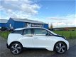 BMW i3 - ex BTW Navi|Clima|Bluetooth|100% Elektrisch - 1 - Thumbnail