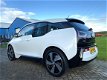 BMW i3 - ex BTW Navi|Clima|Bluetooth|100% Elektrisch - 1 - Thumbnail