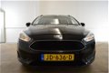 Ford Focus Wagon - 1.0 ECOBOOST BUSINESS NAVI/LMV/PDC - 1 - Thumbnail