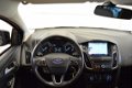 Ford Focus Wagon - 1.0 ECOBOOST BUSINESS NAVI/LMV/PDC - 1 - Thumbnail