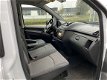 Mercedes-Benz Vito - 110 CDI 320 Lang DC Dubbel-Cab 6 Pers Comfort Plus - 1 - Thumbnail