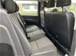 Mercedes-Benz Vito - 110 CDI 320 Lang DC Dubbel-Cab 6 Pers Comfort Plus - 1 - Thumbnail