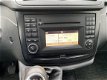 Mercedes-Benz Vito - 110 CDI 320 Lang DC Dubbel-Cab 6 Pers Comfort Plus - 1 - Thumbnail