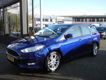 Ford Focus Wagon - 1.0 EcoBoost 125pk Lease Edition - 1 - Thumbnail