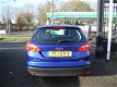 Ford Focus Wagon - 1.0 EcoBoost 125pk Lease Edition - 1 - Thumbnail