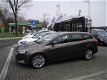 Ford Focus - 1.0 EcoBoost 125pk Titanium - 1 - Thumbnail