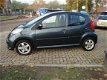 Peugeot 107 - 1.0-12V XR airco 5 deurs - 1 - Thumbnail