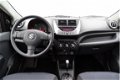 Suzuki Alto - 1.0 Celebration VVT Automaat met unieke kilometerstand - 1 - Thumbnail