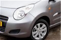 Suzuki Alto - 1.0 Celebration VVT Automaat met unieke kilometerstand - 1 - Thumbnail