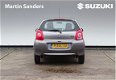 Suzuki Alto - 1.0 Celebration VVT Automaat met unieke kilometerstand - 1 - Thumbnail