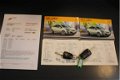 Opel Corsa - 1.4-16V Cosmo airco, radio cd speler, automaat, cruise control, elektrische ramen, schu - 1 - Thumbnail