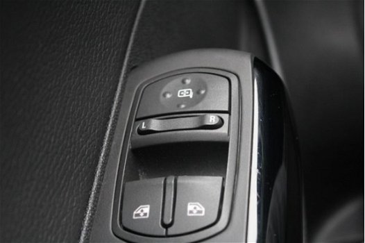 Opel Corsa - 1.4-16V Cosmo airco, radio cd speler, automaat, cruise control, elektrische ramen, schu - 1