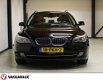 BMW 5-serie Touring - 523i Executive Automaat - 1 - Thumbnail