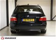 BMW 5-serie Touring - 523i Executive Automaat - 1 - Thumbnail
