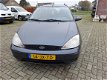 Ford Focus Wagon - 1.4-16V Cool Edition - 1 - Thumbnail