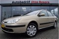 Citroën C5 - 2.0 16V 140pk Ligne Prestige ECC, Trekhaak, Volledig Onderhouden - 1 - Thumbnail