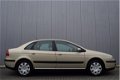 Citroën C5 - 2.0 16V 140pk Ligne Prestige ECC, Trekhaak, Volledig Onderhouden - 1 - Thumbnail