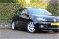 Volkswagen Golf - 1.4 TSI Highline I NAVI I CRUISE I CLIMA I AIRCO I - 1 - Thumbnail