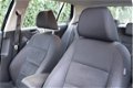 Volkswagen Golf - 1.4 TSI Highline I NAVI I CRUISE I CLIMA I AIRCO I - 1 - Thumbnail