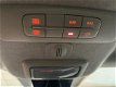 Fiat 500 - 1.2 Lounge Automaat Zondag's open - 1 - Thumbnail