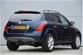 Nissan Murano - 3.5 V6 - 1 - Thumbnail