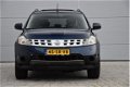 Nissan Murano - 3.5 V6 - 1 - Thumbnail