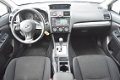 Subaru XV - 2.0I LUXURY PLUS AWD - 1 - Thumbnail