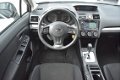 Subaru XV - 2.0I LUXURY PLUS AWD - 1 - Thumbnail