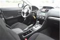 Subaru XV - 2.0I LUXURY PLUS AWD - 1 - Thumbnail