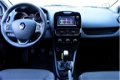 Renault Clio - 0.9 TCe Limited DAB+ NAVI BLUETH STOELVERW. LMV '18 - 1 - Thumbnail