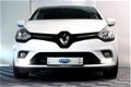 Renault Clio - 0.9 TCe Limited DAB+ NAVI BLUETH STOELVERW. LMV '18 - 1 - Thumbnail