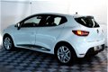 Renault Clio - 0.9 TCe Limited DAB+ NAVI BLUETH STOELVERW. LMV '18 - 1 - Thumbnail