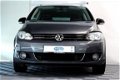 Volkswagen Golf Plus - 1.2 TSI DSG Highline CRUISE MFSTUUR STOELVERW. ECC '11 - 1 - Thumbnail