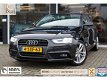 Audi A4 Avant - 1.8 TFSI Business Edition | Navigatie | Climate control | Xenon | Trekhaak | Cruise - 1 - Thumbnail
