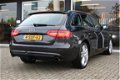 Audi A4 Avant - 1.8 TFSI Business Edition | Navigatie | Climate control | Xenon | Trekhaak | Cruise - 1 - Thumbnail
