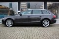 Audi A4 Avant - 1.8 TFSI Business Edition | Navigatie | Climate control | Xenon | Trekhaak | Cruise - 1 - Thumbnail